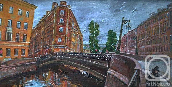 �������. ������� ������. �� ������