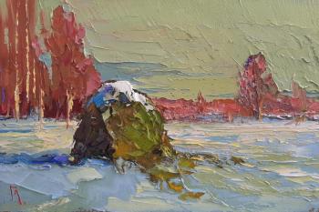 ������� ���������� ������