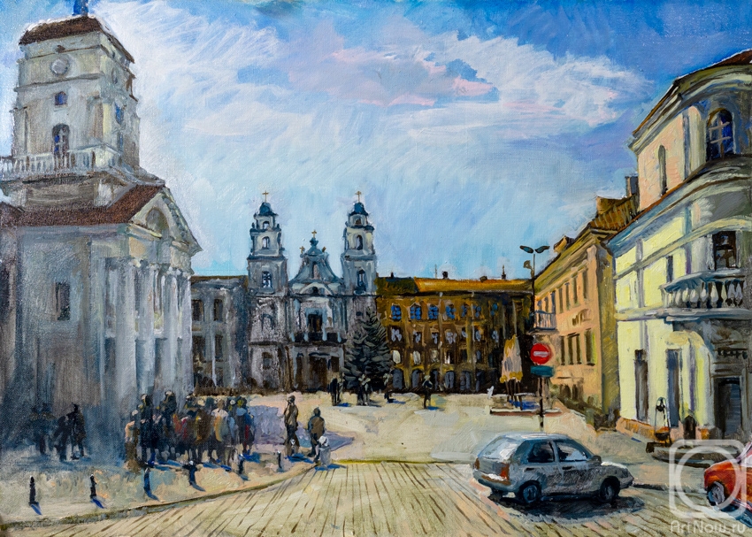 ������� ������ �� ������. ������ ����. �����. ������� �������