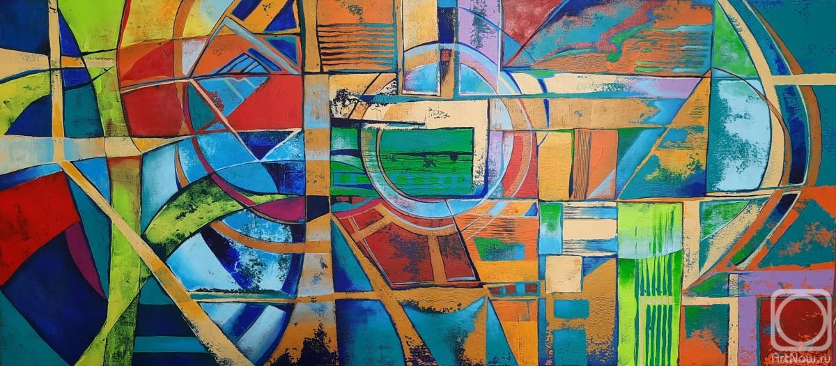 �������. ����������� ����. ���������� 22/05