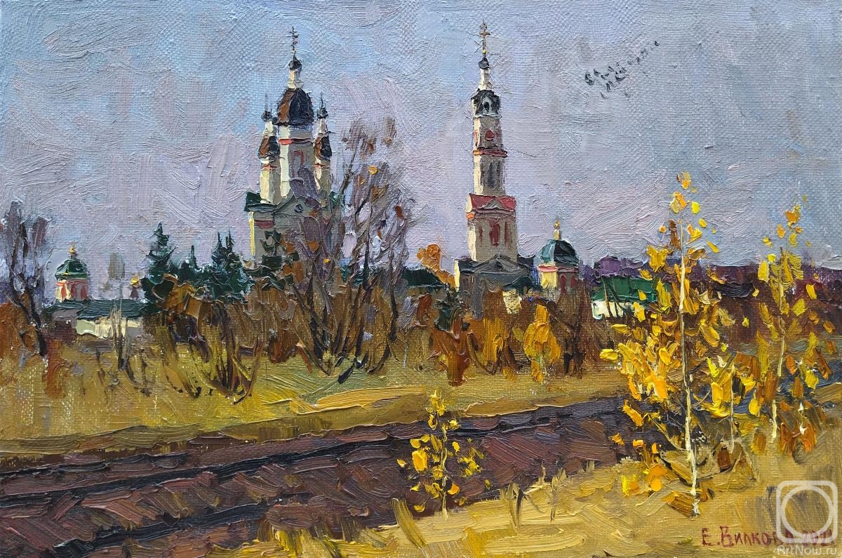 ������� ������ �� ������. ������� �����. ������-������ ���������