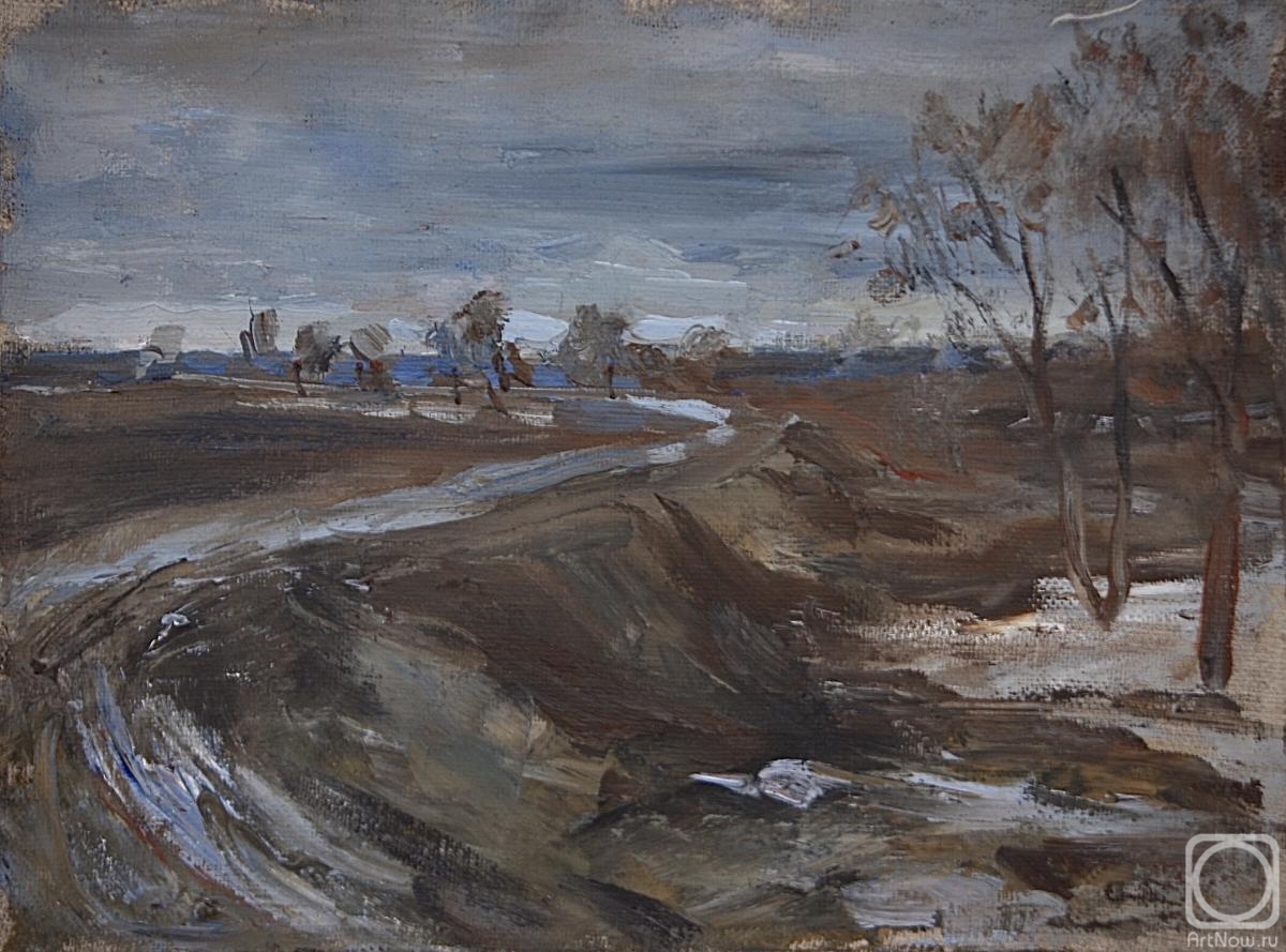 ������� ������ �� ������. ������ �����. ������