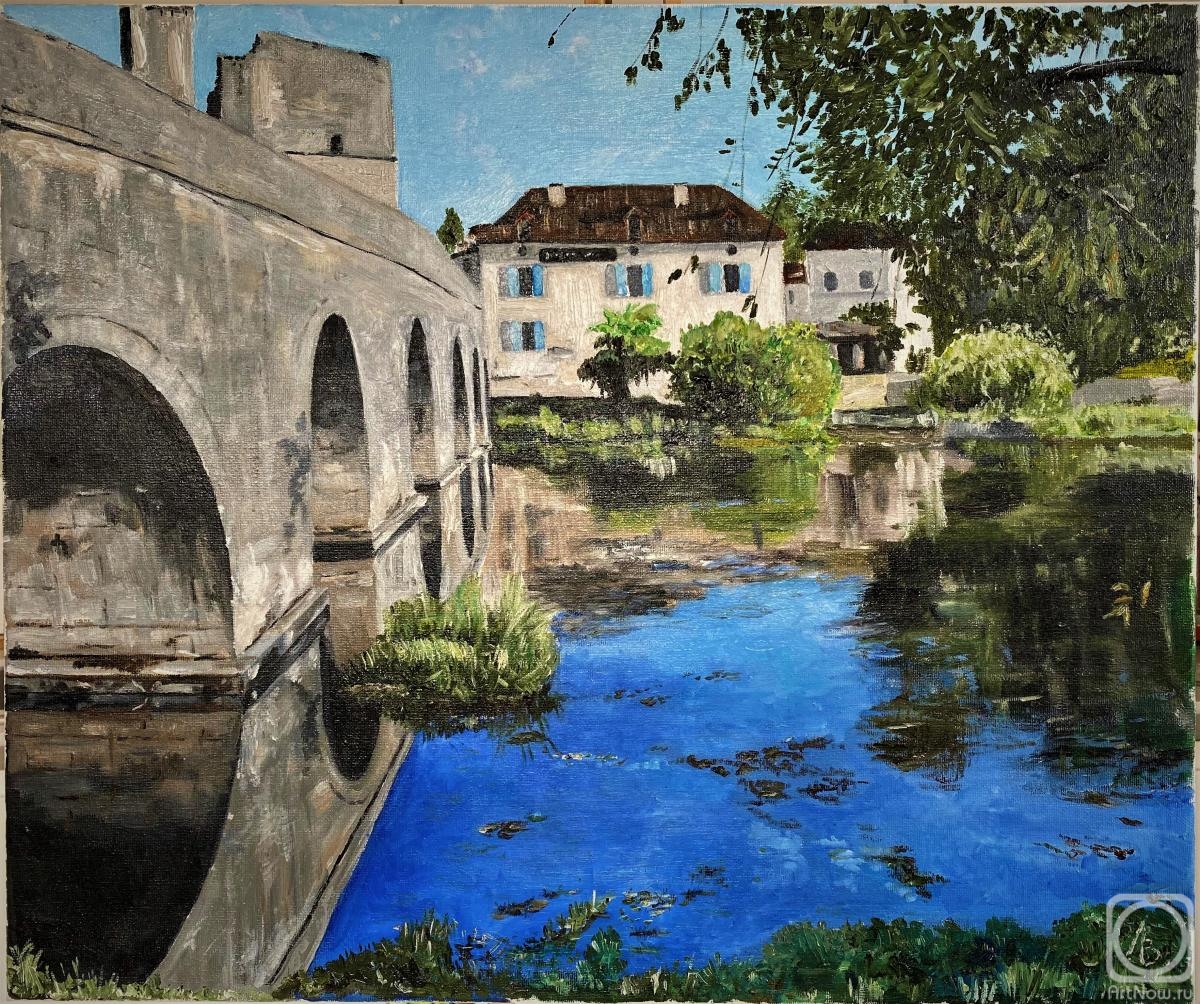 ������� ������ �� ������. ������� ��������. ������ (�������) ����� ������