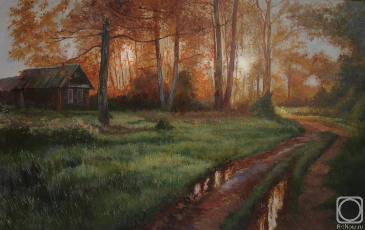 ������� ������ �� ������. ����� ������. ������� �������