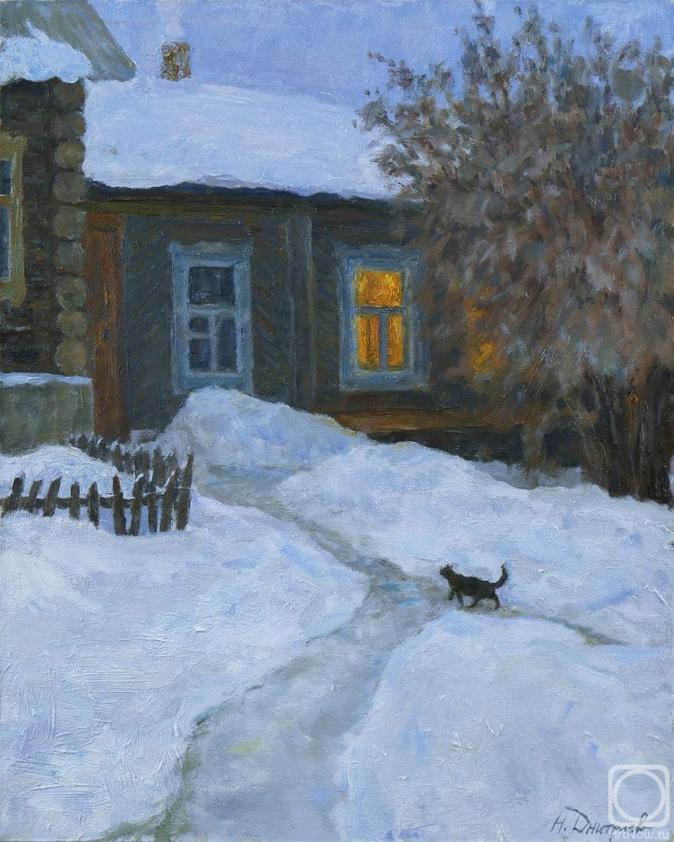 ������� ������ �� ������. �������� �������. ����