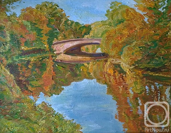 �������. ������� ������. �����