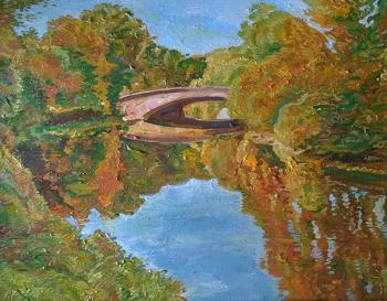 ������� �������