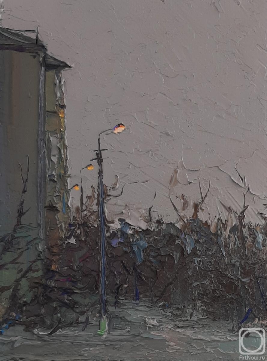 ������� ������ �� ������. ���������� �������. ��������� ����