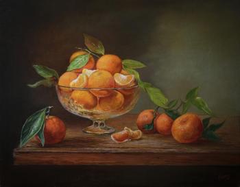 ��������� � ����. ����� ������