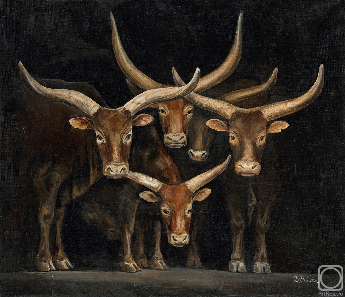 ������� ������ �� ������. �������� �����. ����