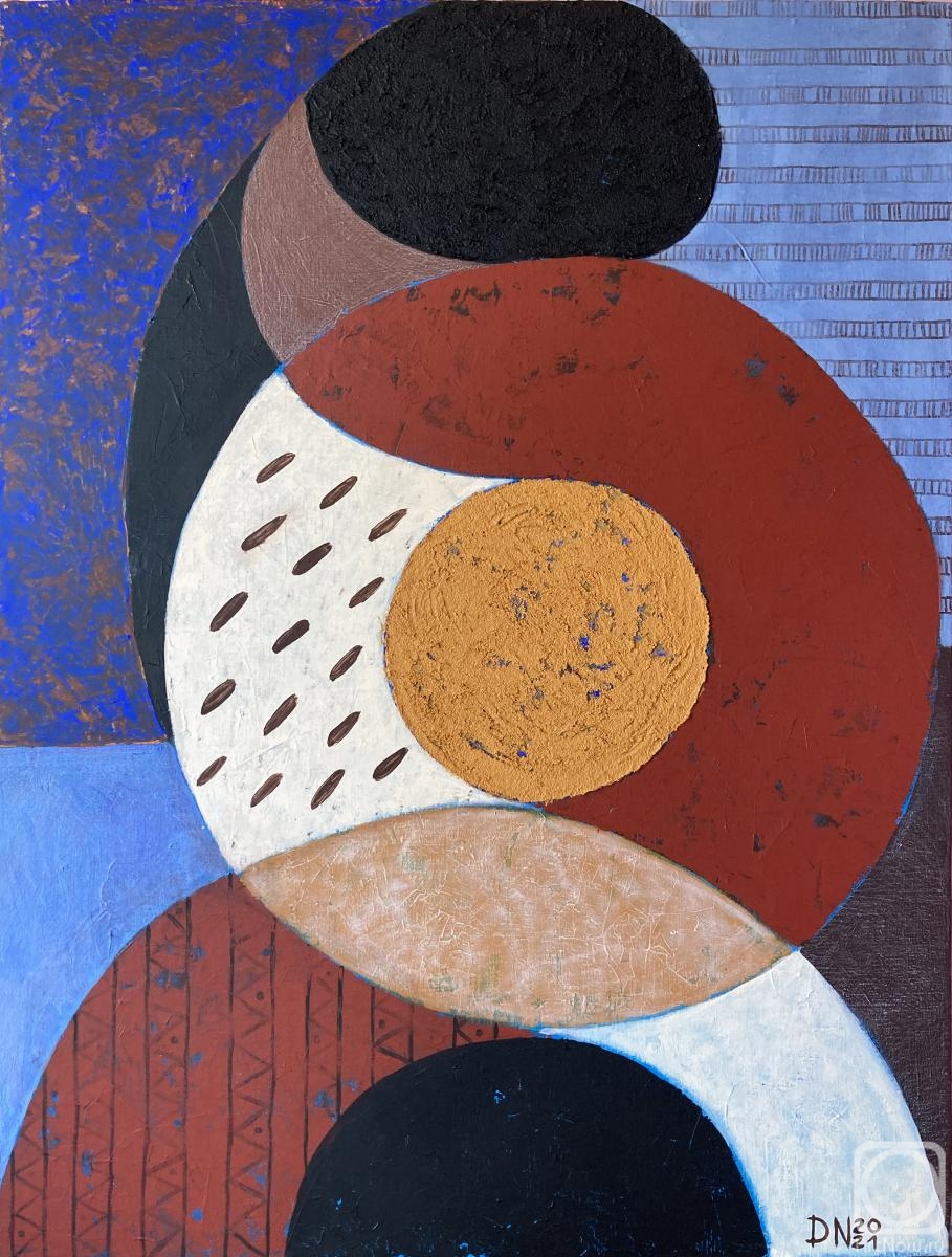 �������. ��������� �����. ������� 2