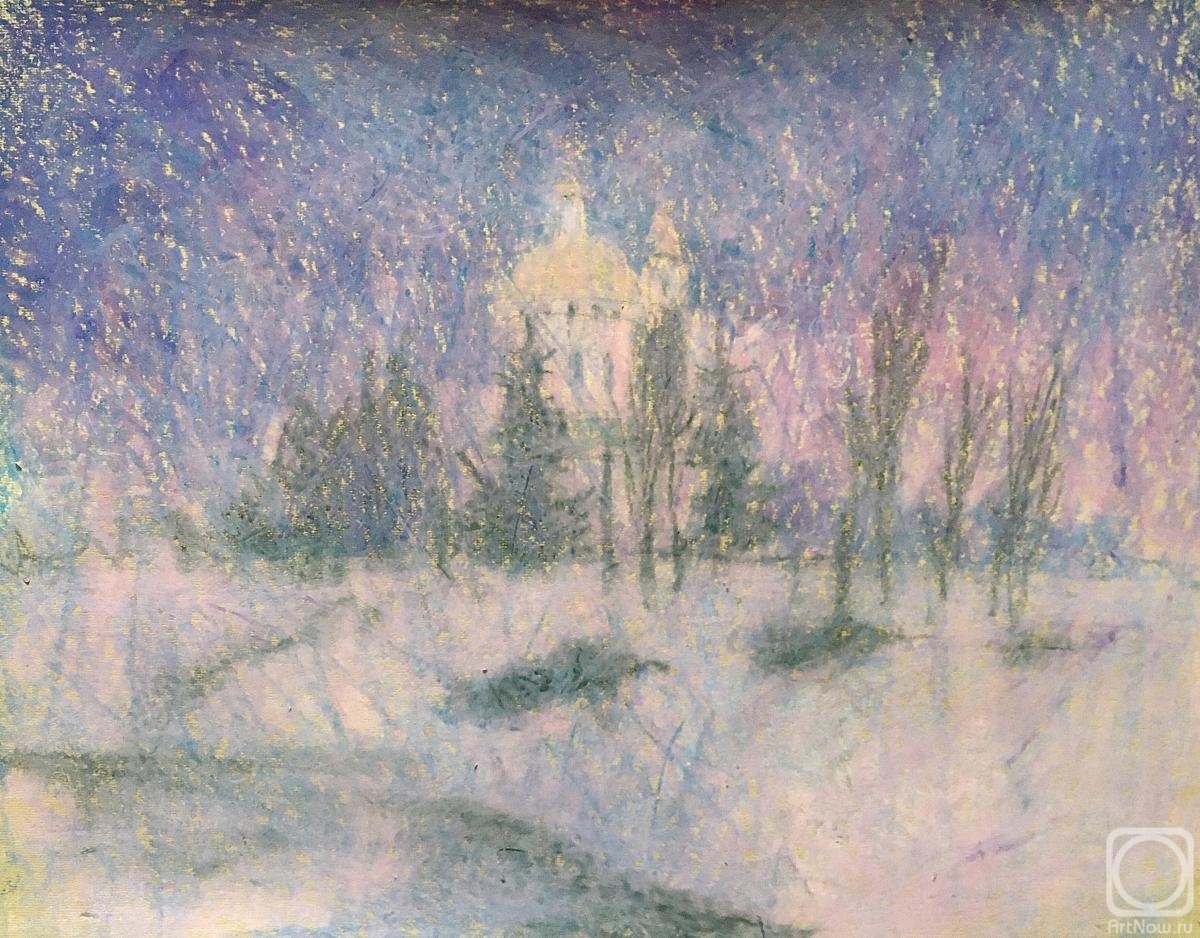 �������. ���������� �������. ��������� �����. ���� ������� ���������