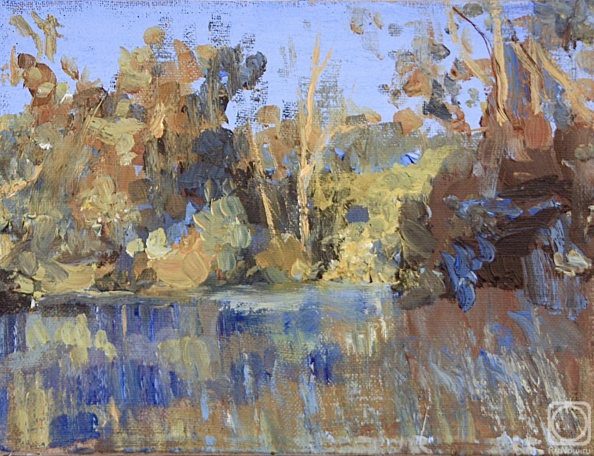 ������� ������ �� ������. ������ �����. 5 ����