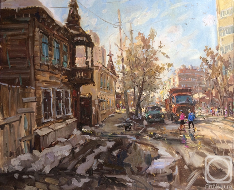 ������� ������ �� ������. ������� ������. ����� ���