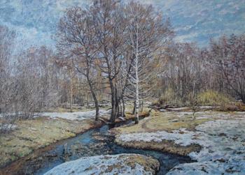 ������� ��������� �����