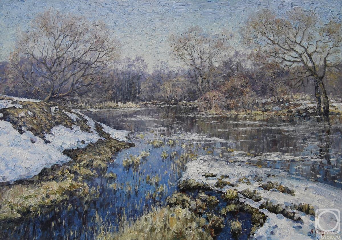 �������. ���������� ������. �������� ����