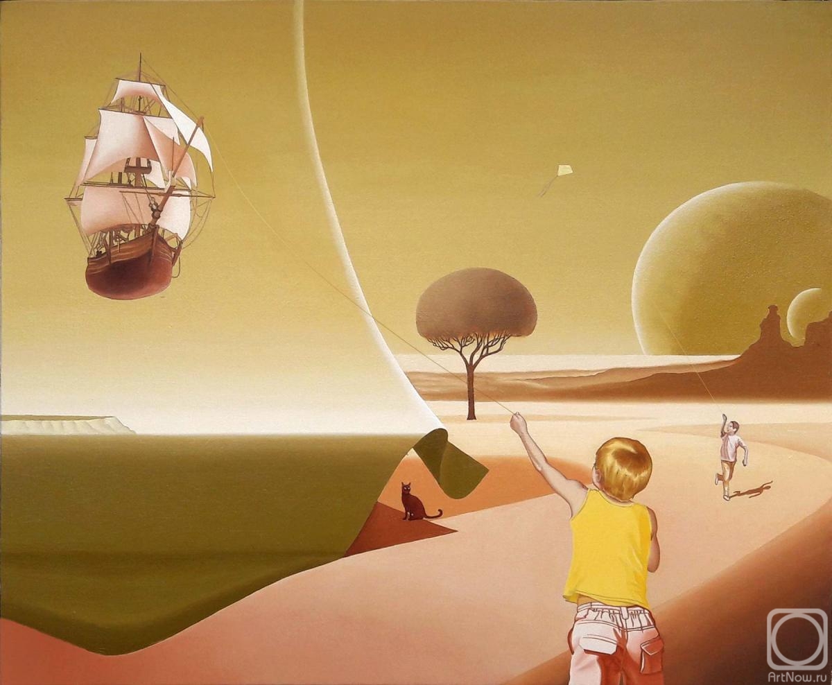 ������� ������ �� ������. �������� �������. �������� ���