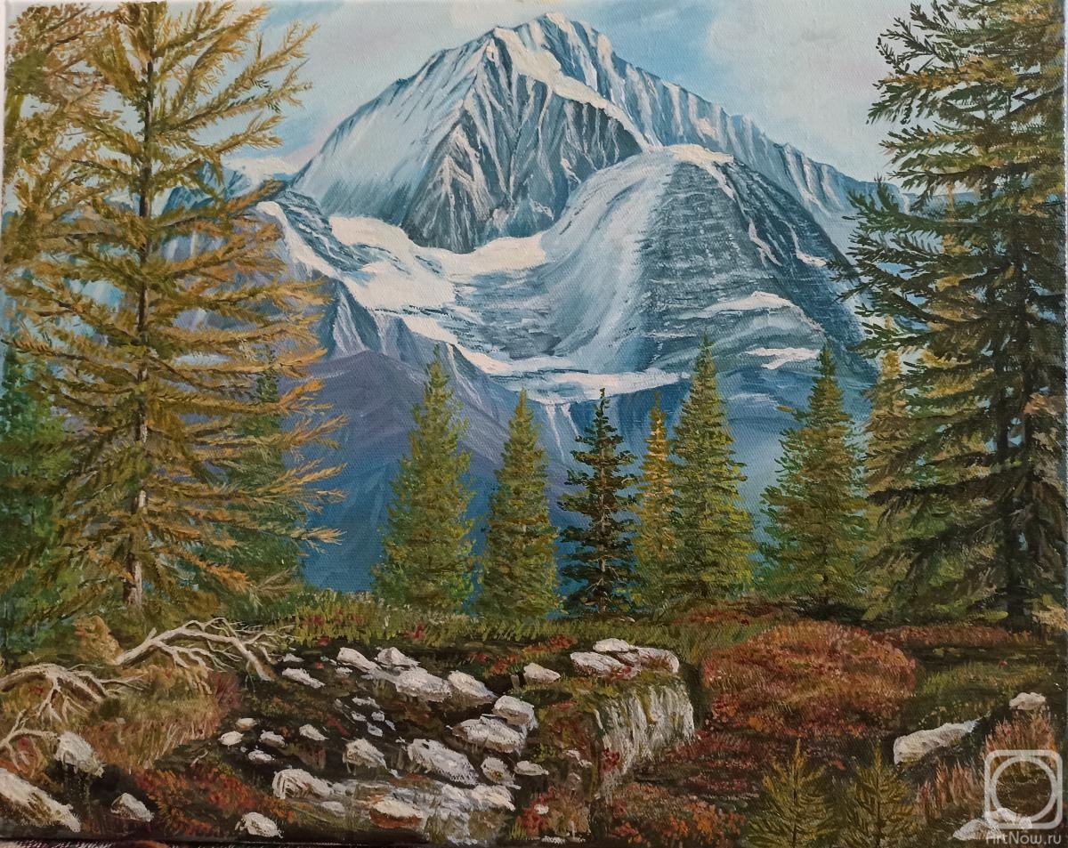 ������� ������ �� ������. ��������� �������. ��� �� ���� � ������ ����