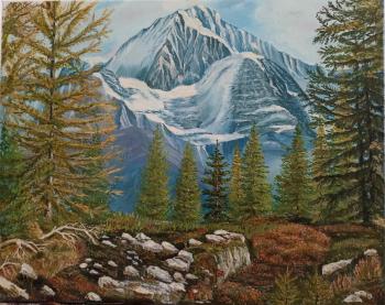 ��� �� ���� � ������ ����. ��������� �������