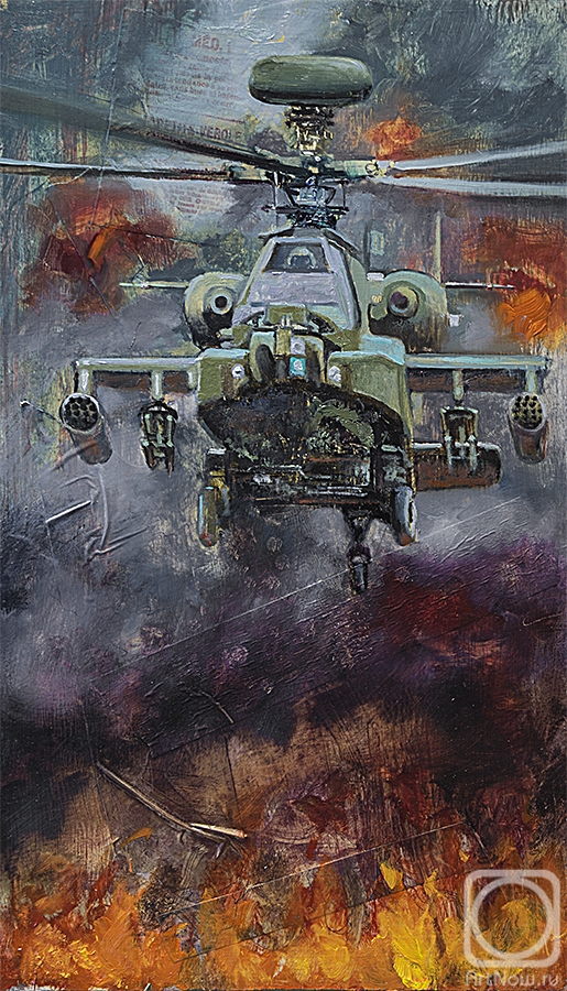 �������. ������� ������. ����������� �����