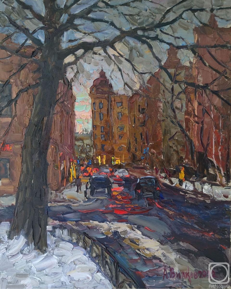 �������. ������ ������. ����� �� �����������