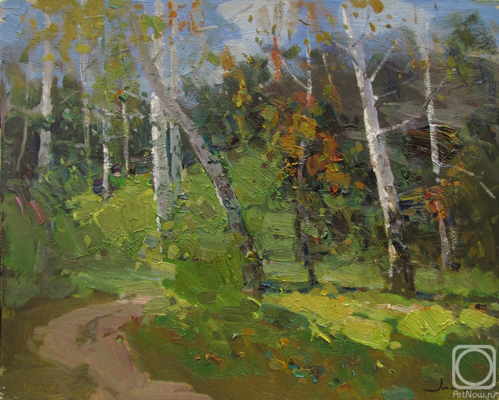 �������. ������� �������. �������� ����