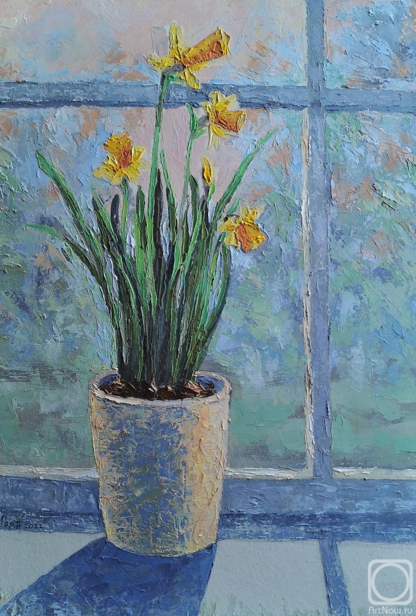 �������. ��������� ����. �������� � ����