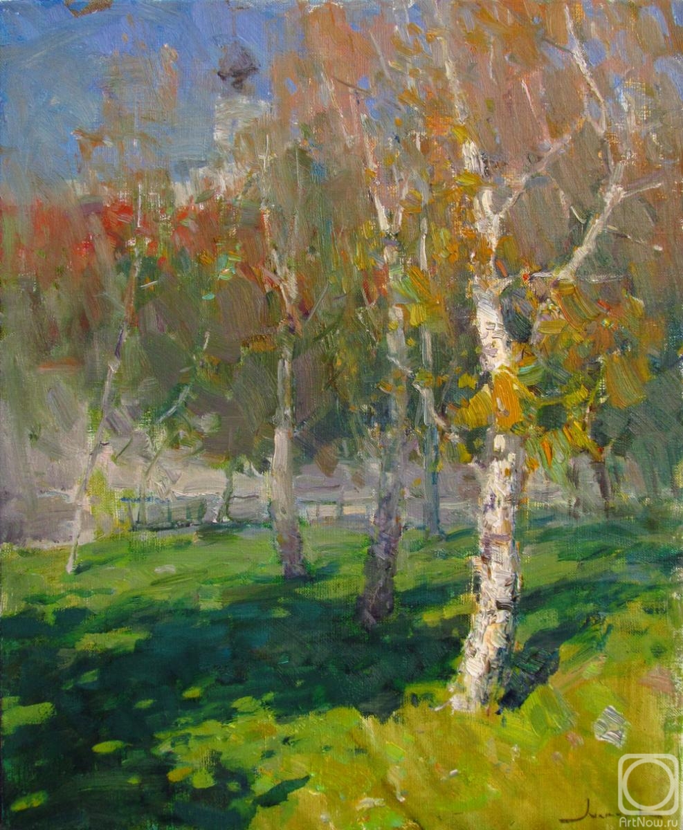 ������� ������ �� ������. ������� �������. ����� � ����������