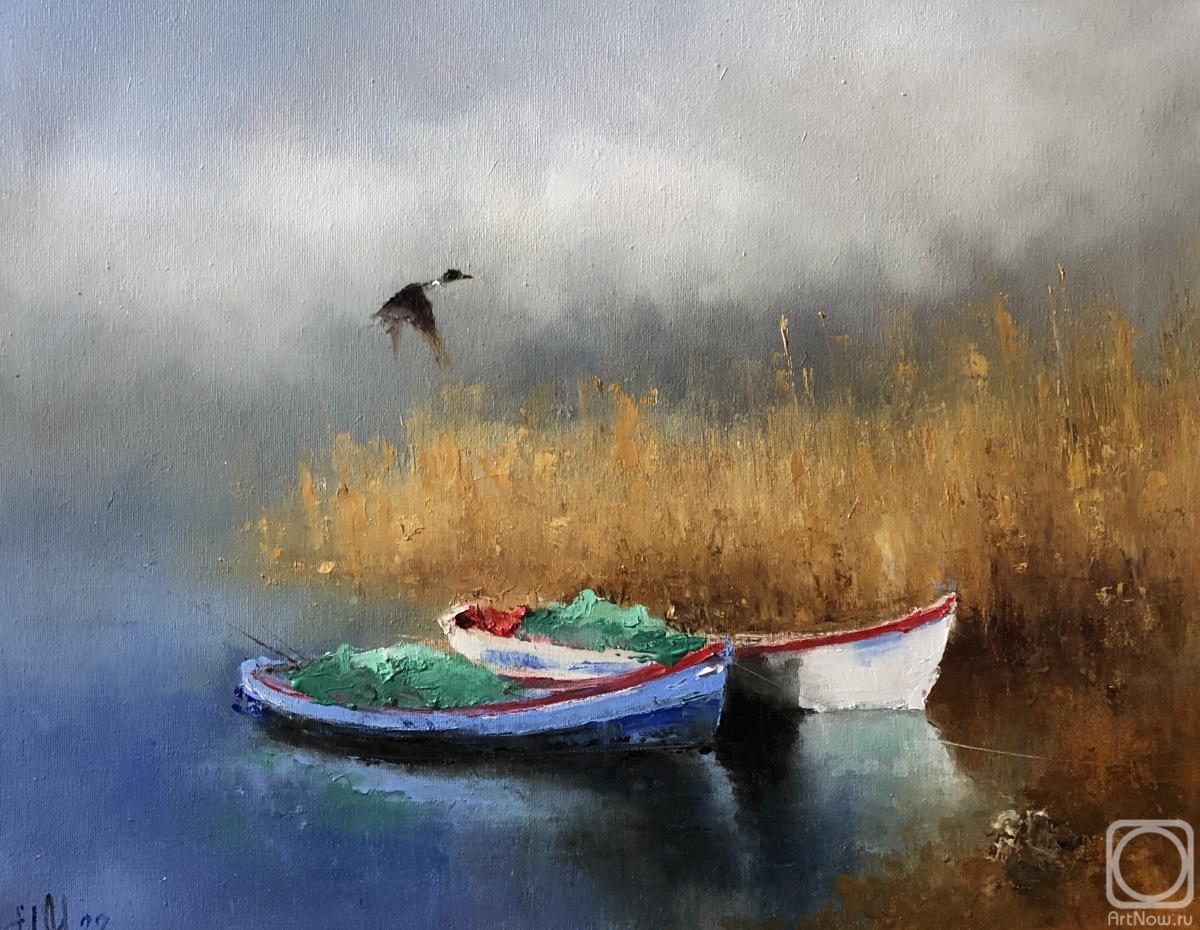 ������� ������ �� ������. �������� �����. �� ������