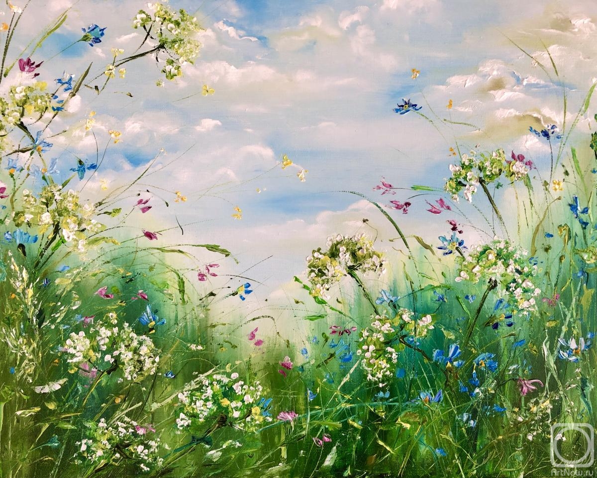 ������� ������ �� ������. �������� ������. ������� ���