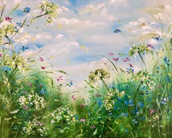 �������� ������ �����������. ������� ���