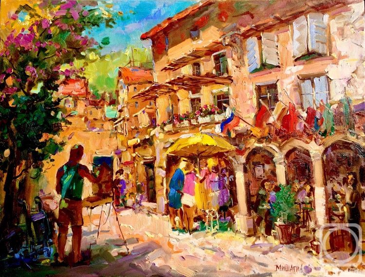 ������� ������ �� ������. ������� ������. �������� � ������