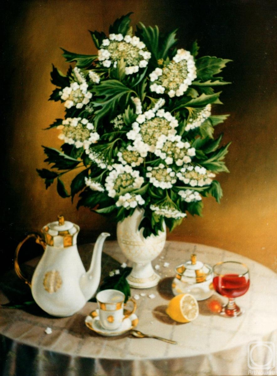 ������� ������ �� ������. ������� ��������. ������ �����