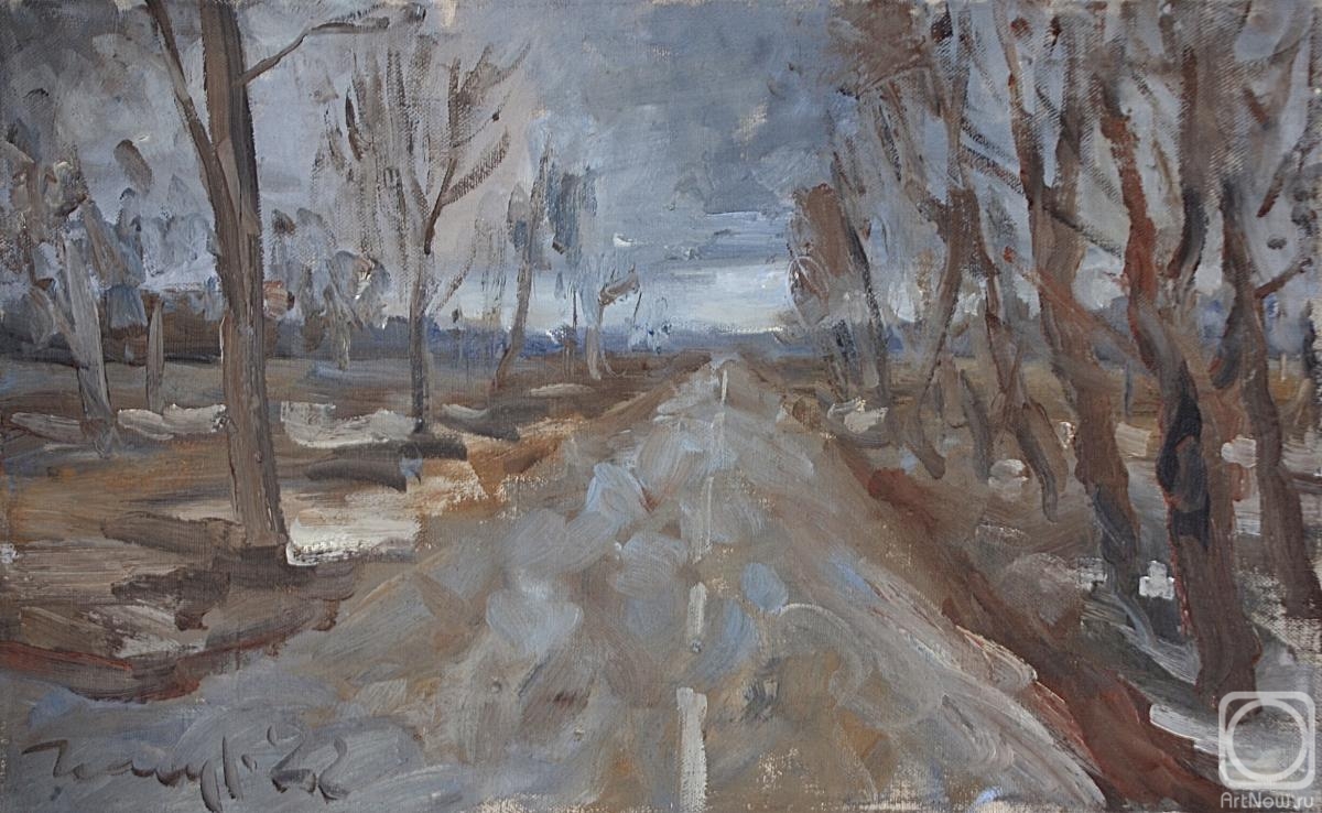 ������� ������ �� ������. ������ �����. ������