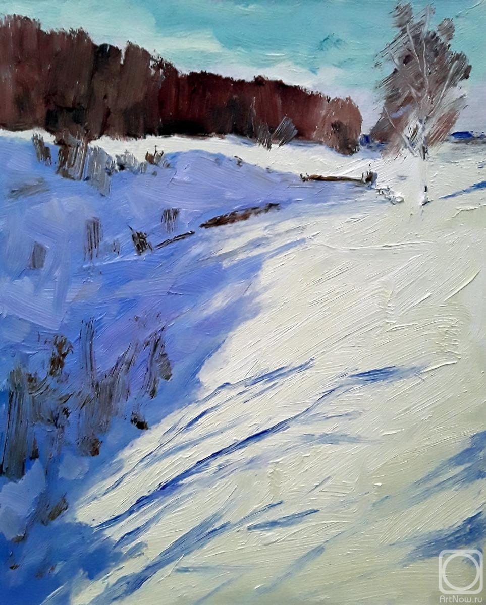 �������. ����� ���������. ����