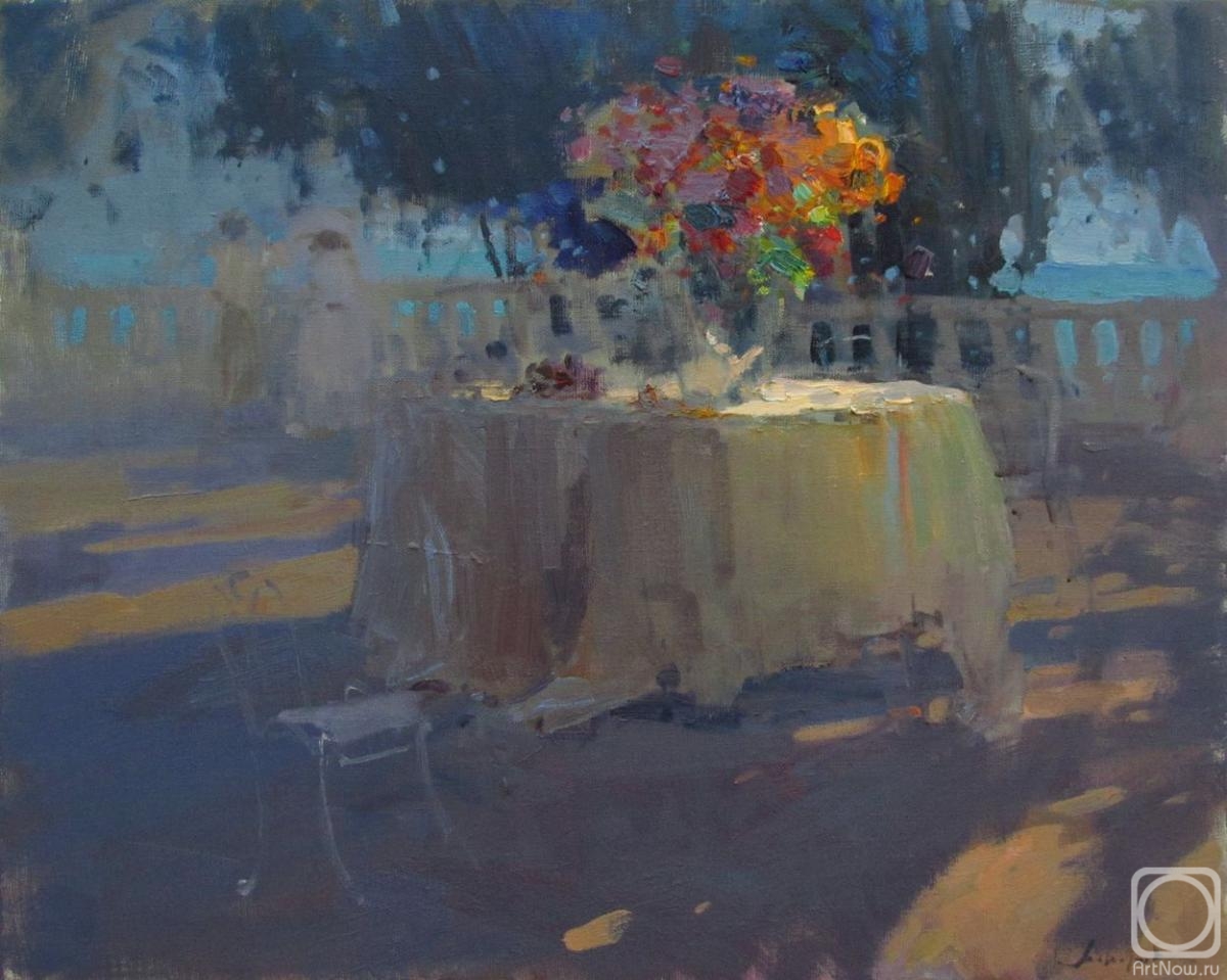 ������� ������ �� ������. ������� �������. ��������� ����