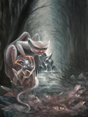 ������� ���� ��, �� ��!�