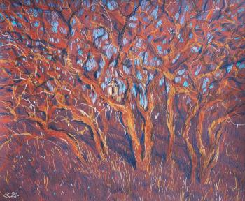 ����� � ������ �����