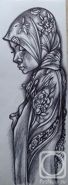 �������. ������� ������. �������