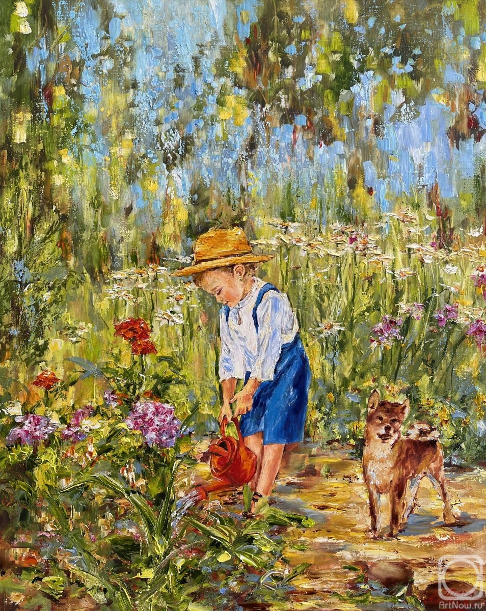 ������� ������ �� ������. �������� �����. ��������� �������