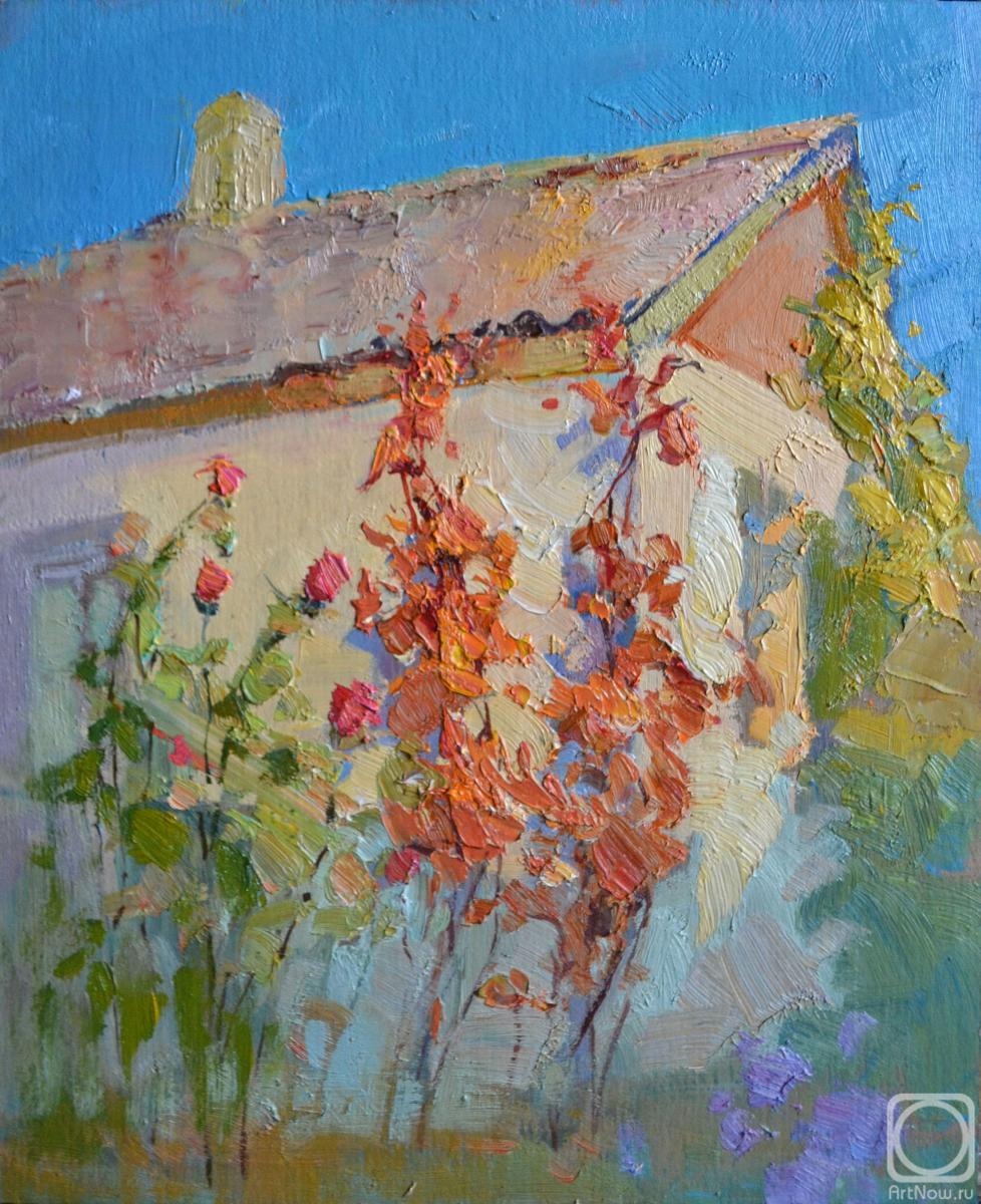 �������. ������� �����. ��� �� ������