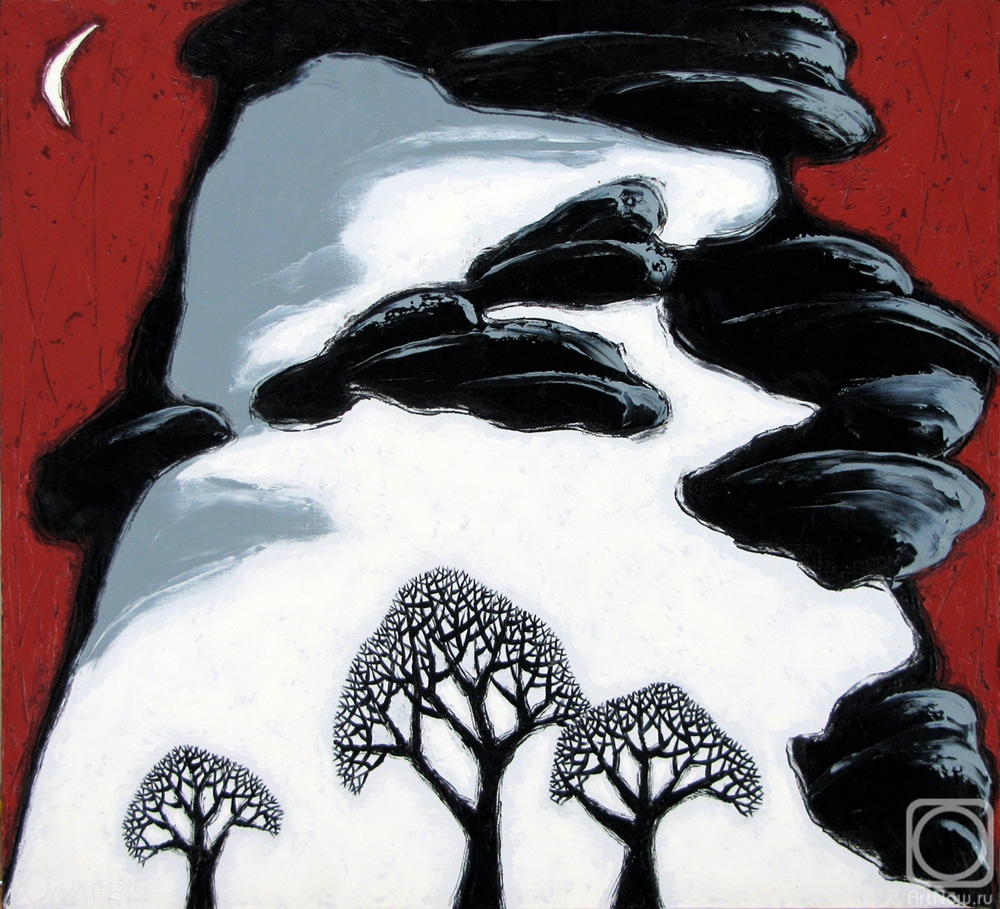 �������� ���������. ����� ���������