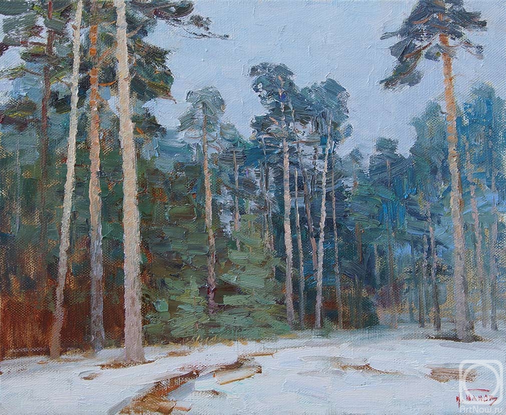 ������� ������ �� ������. ����� �����. ����������� �����