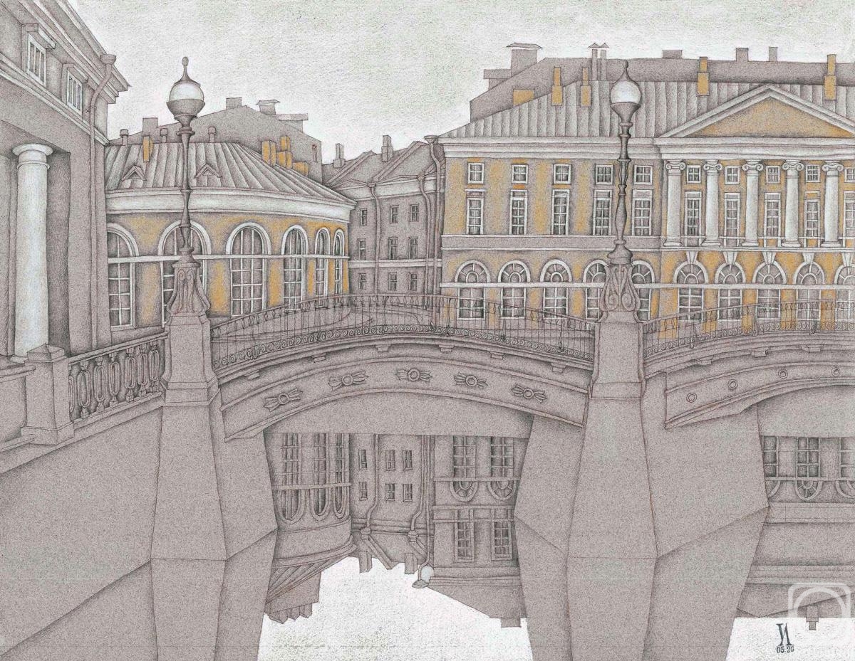 �������. ����� �����. ����������� ����