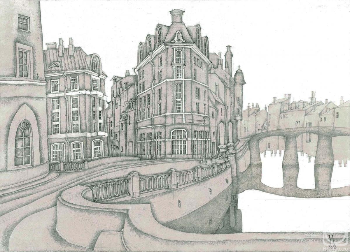 �������. ����� �����. ��������