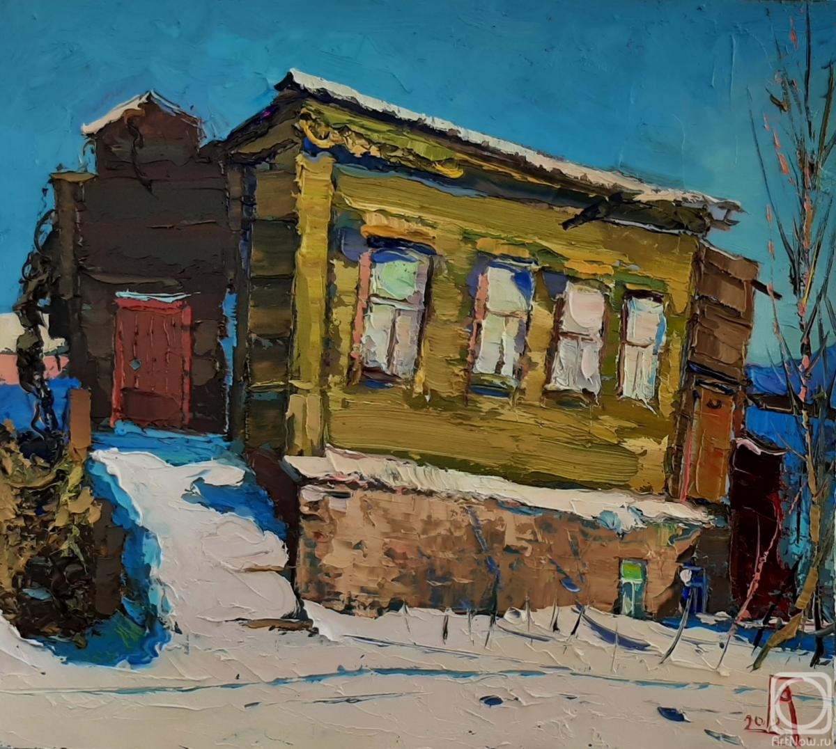 �������. ���������� �������. ������ ��������. ����� �������