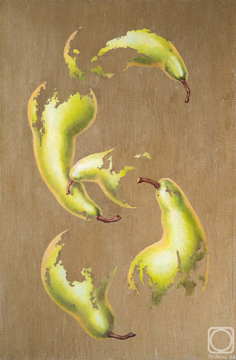 ������� ������ �� ������. ��������� �����. ����� �����������