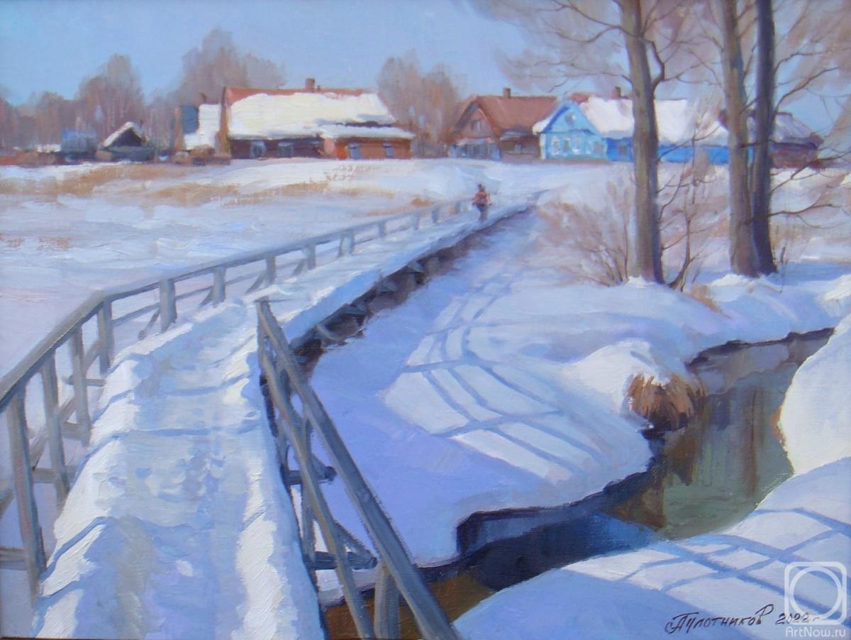 ������� ������ �� ������. ��������� ���������. ����� ���