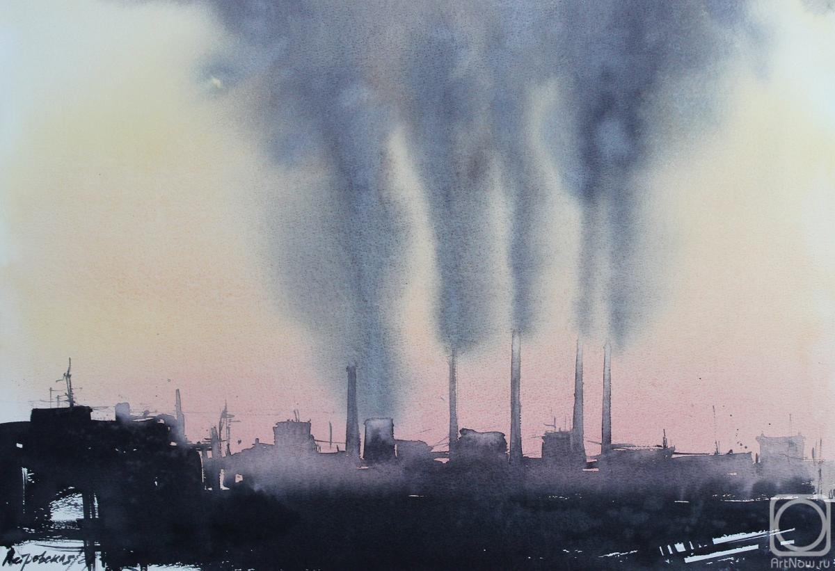 �������. ���������� �����. ������ �����