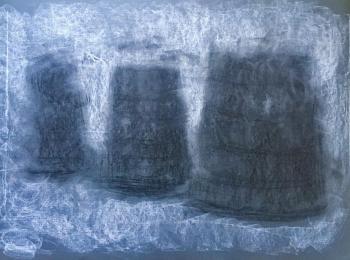 ���. ���������� �������